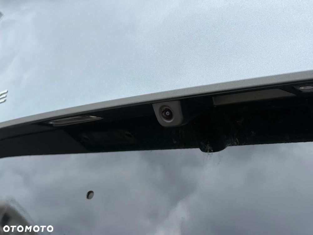 Kia Sportage 1.6 T-GDI Business Line 2WD DCT - 13