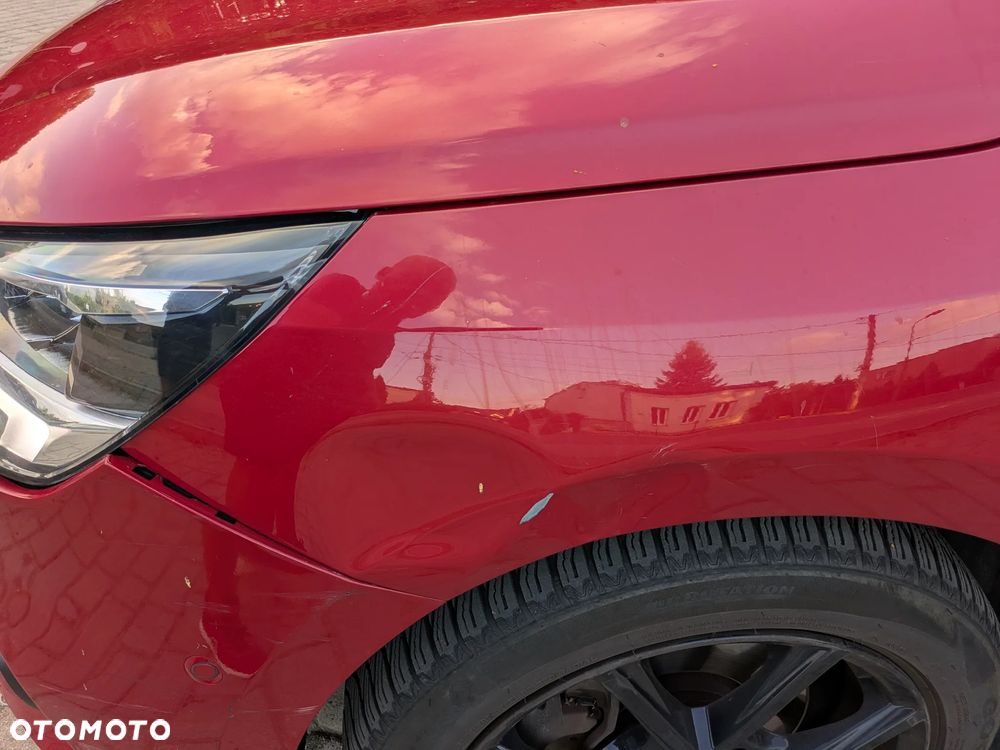 Opel Corsa 1.2 Elegance S&S - 7