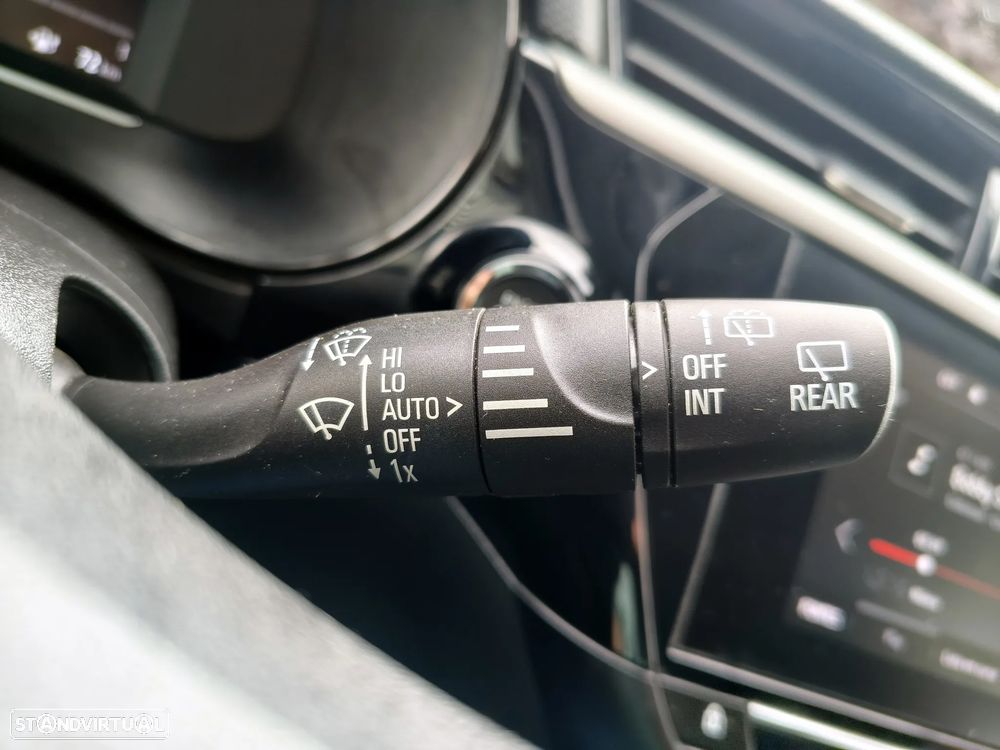 Opel Corsa - 25
