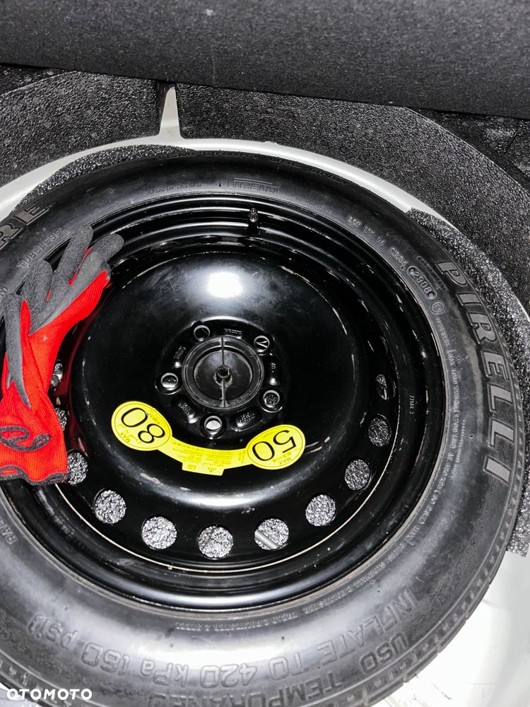 Volvo V50 1.6D Momentum - 9