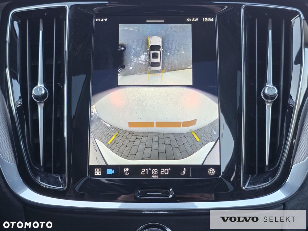 Volvo S60 - 28