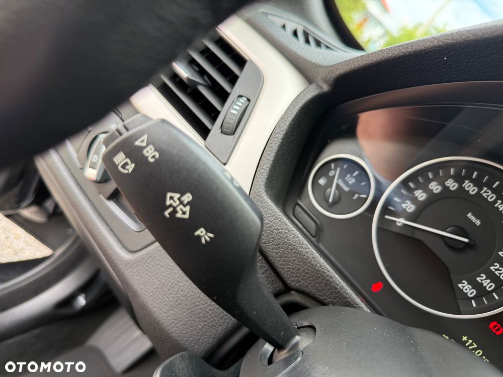 BMW Seria 4 - 25