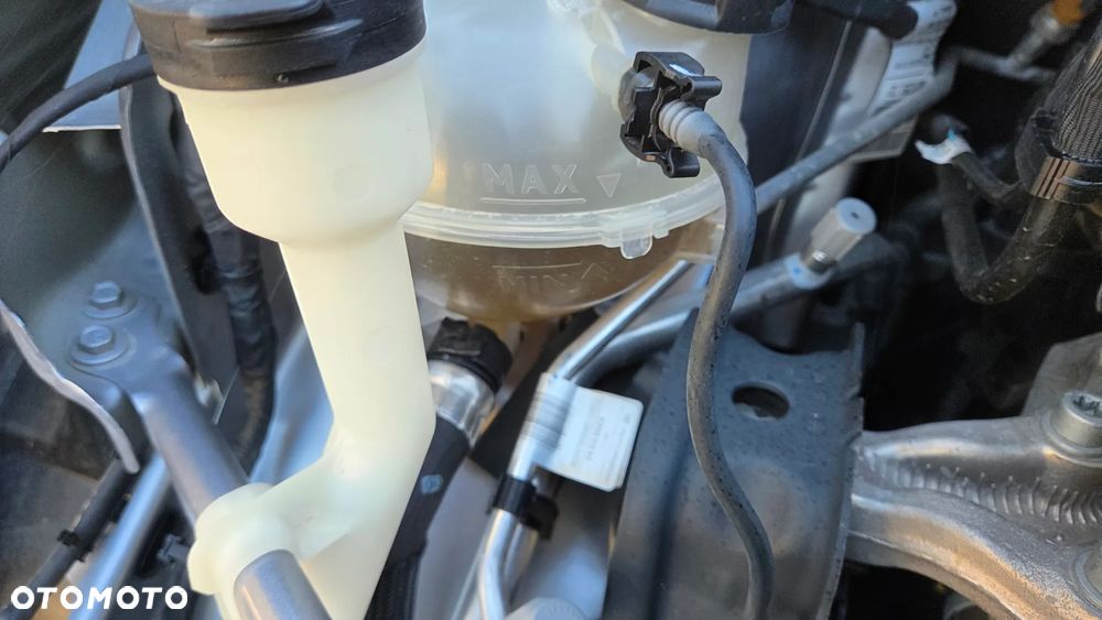 Citroën C3 Aircross PureTech 110 Stop & Start OPF YOU - 17