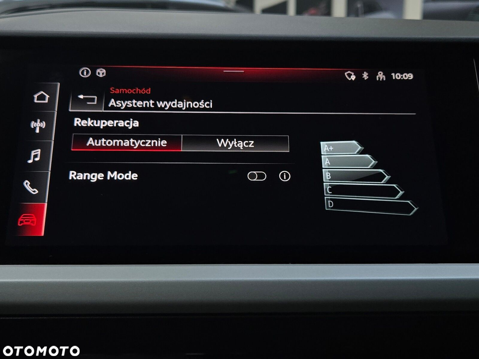 Audi Q4 e-tron - 30