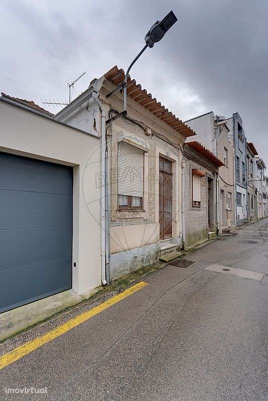 Moradia T5 para venda - Grande imagem: 3/42