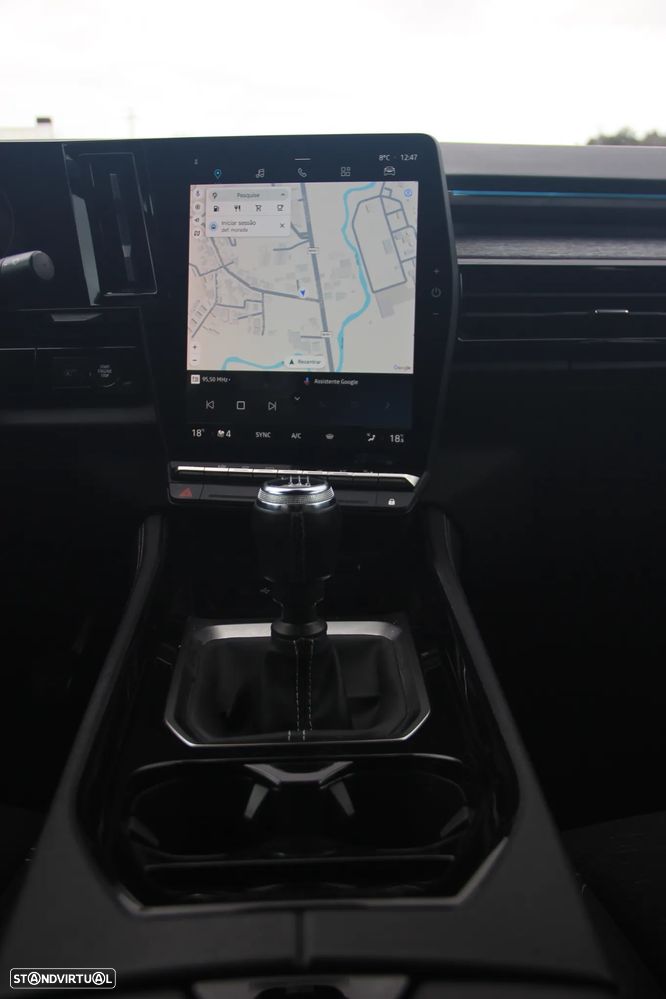 Renault Austral - 12