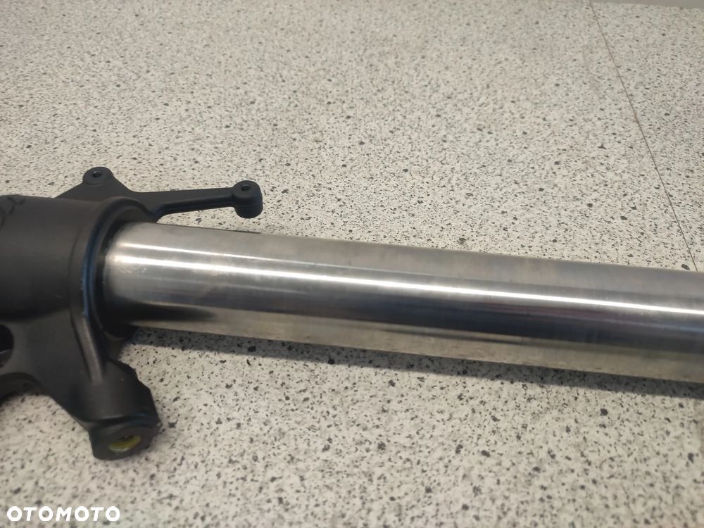 Laga lewa, zawieszenie przód, przednie KTM 790 Duke - 8