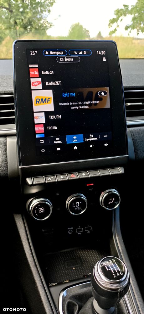 Renault Captur 1.0 TCe Techno - 38