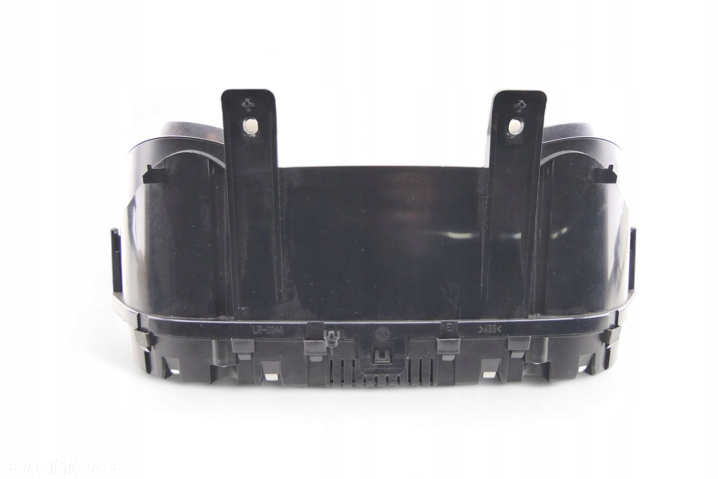 Licznik LAND ROVER DISCOVERY V JY3210F844BC - 4
