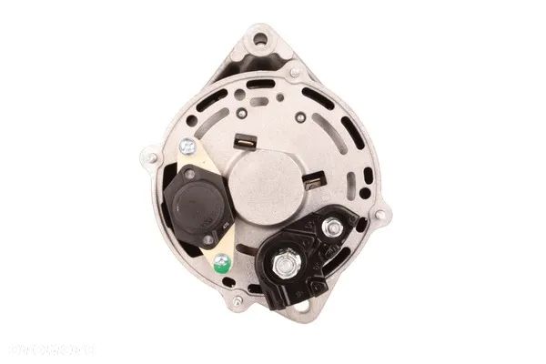 CA319 ALTERNATOR VOLKSWAGEN VW CADDY - 3