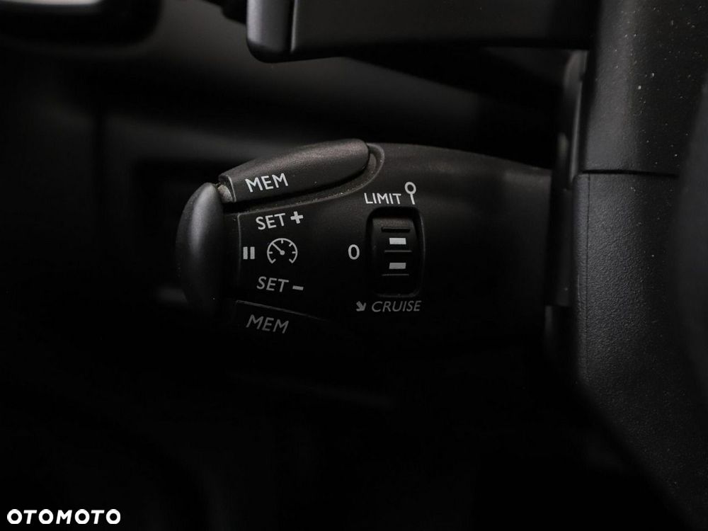 Citroën C5 Aircross BlueHDI 130 S&S EAT8 FEEL - 35