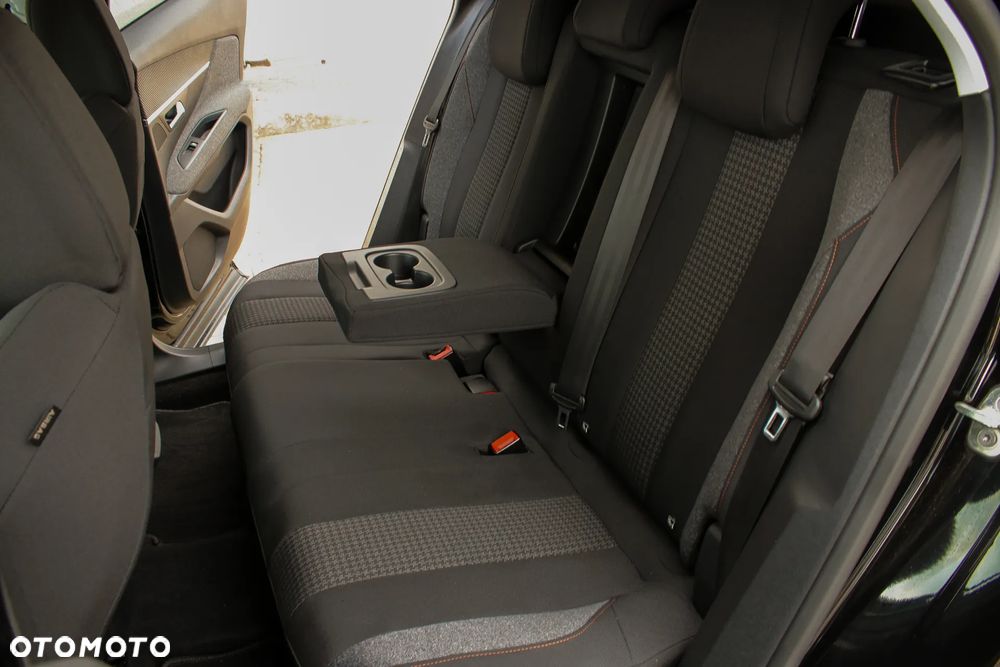 Peugeot 3008 - 24