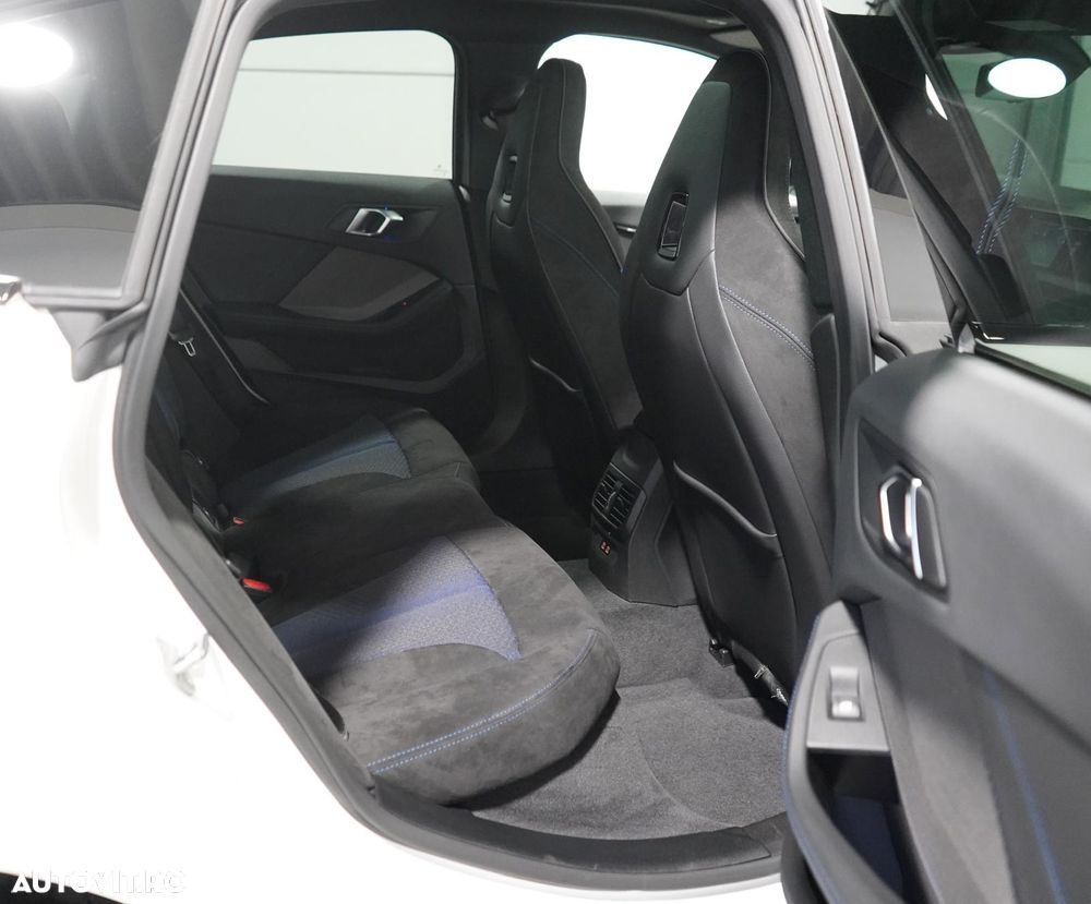 BMW Seria 2 218i Aut. M Sport - 17