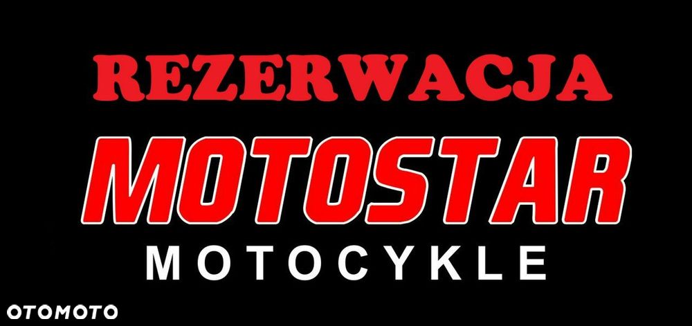 Suzuki VL 800 Volusia - Boulevard C50 - 1