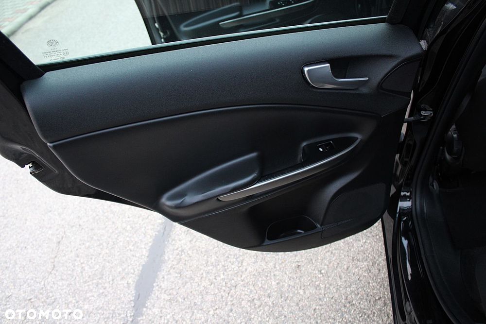 Alfa Romeo Giulietta 1.4 TB 16V Veloce - 14