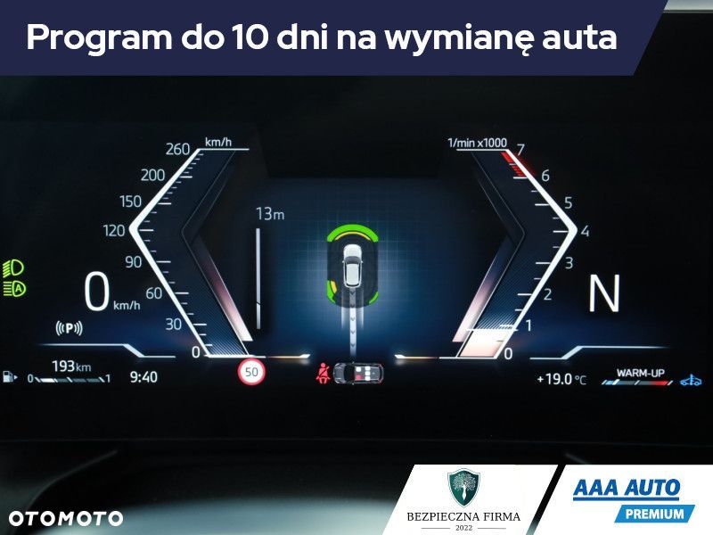BMW Seria 1 - 10