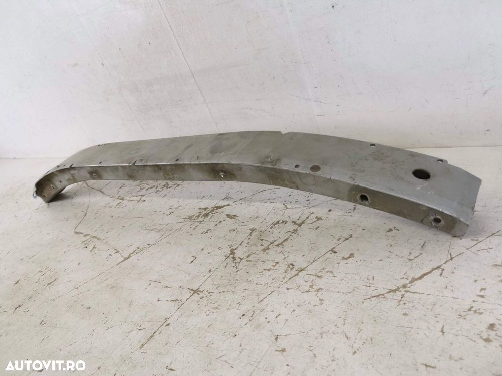 Armatura Bara Fata Opel Astra H 2004 2005 2006 2007 Originala In Stare - 6