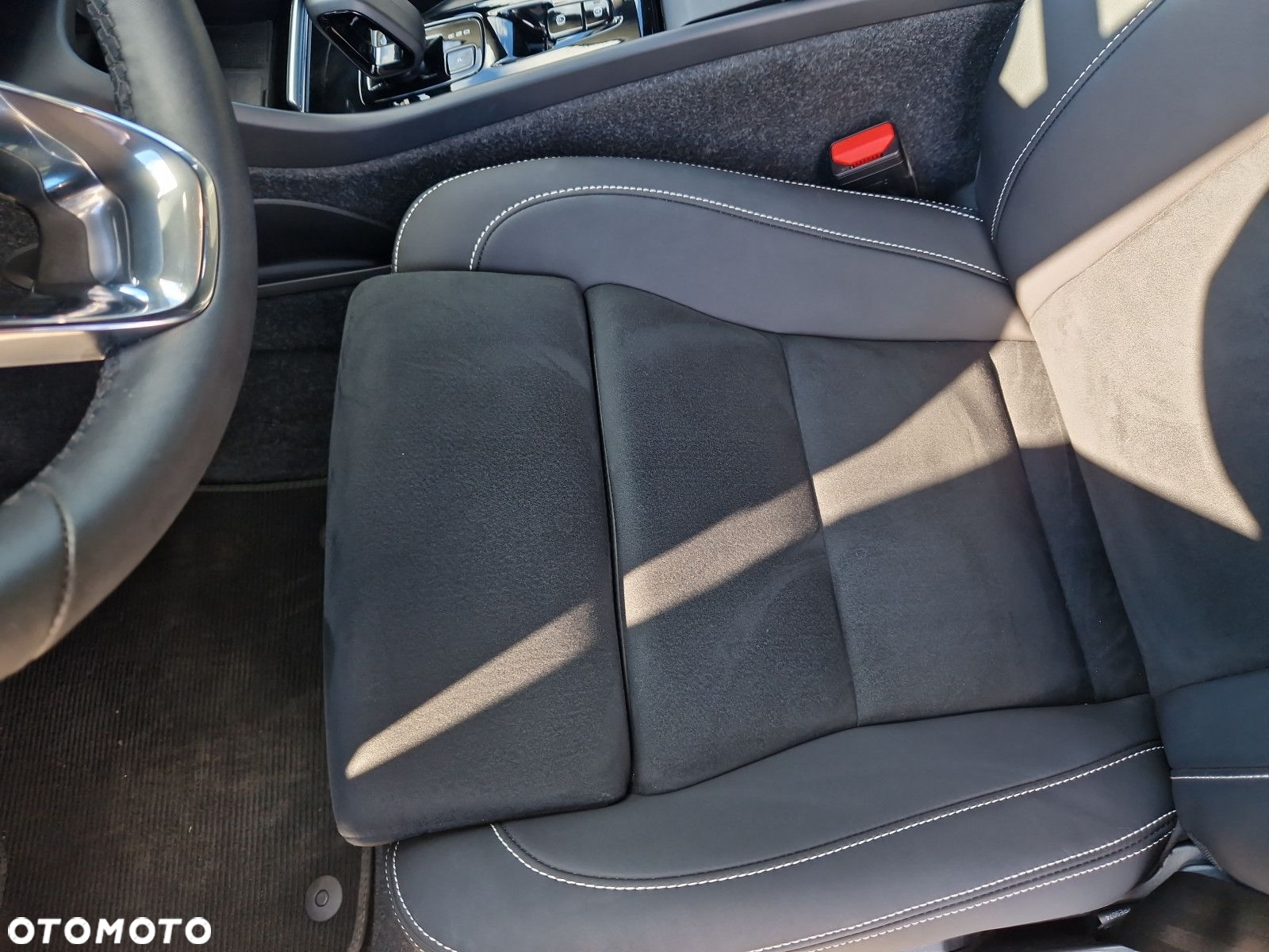 Volvo XC 40 - 12