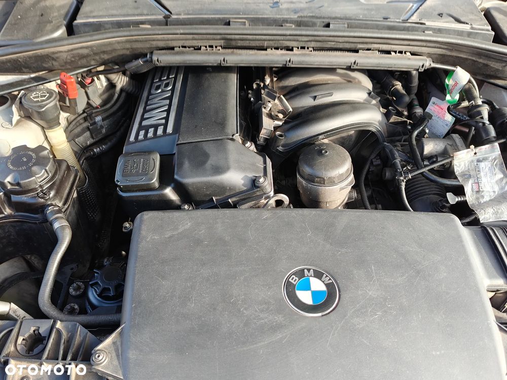 BMW Seria 1 116i - 31