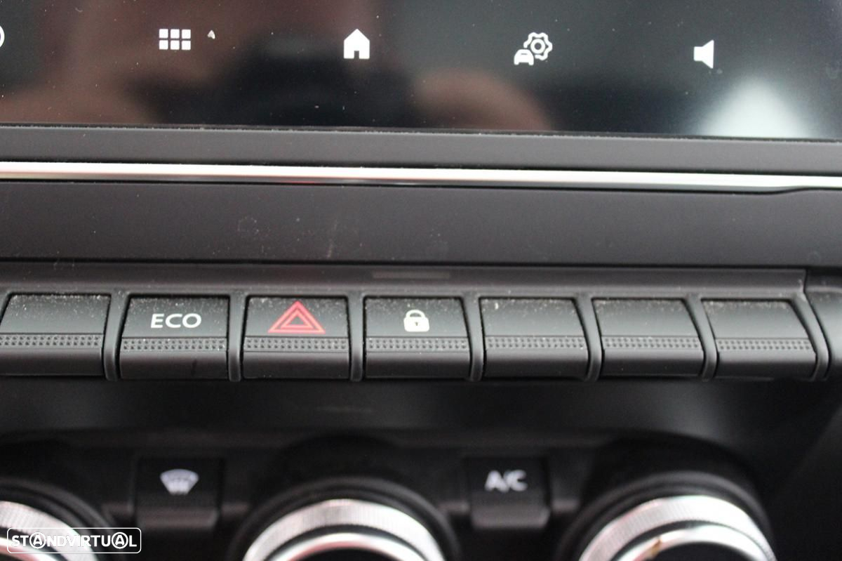 Renault Zoe (c/ Bateria) Zen 50 - 25