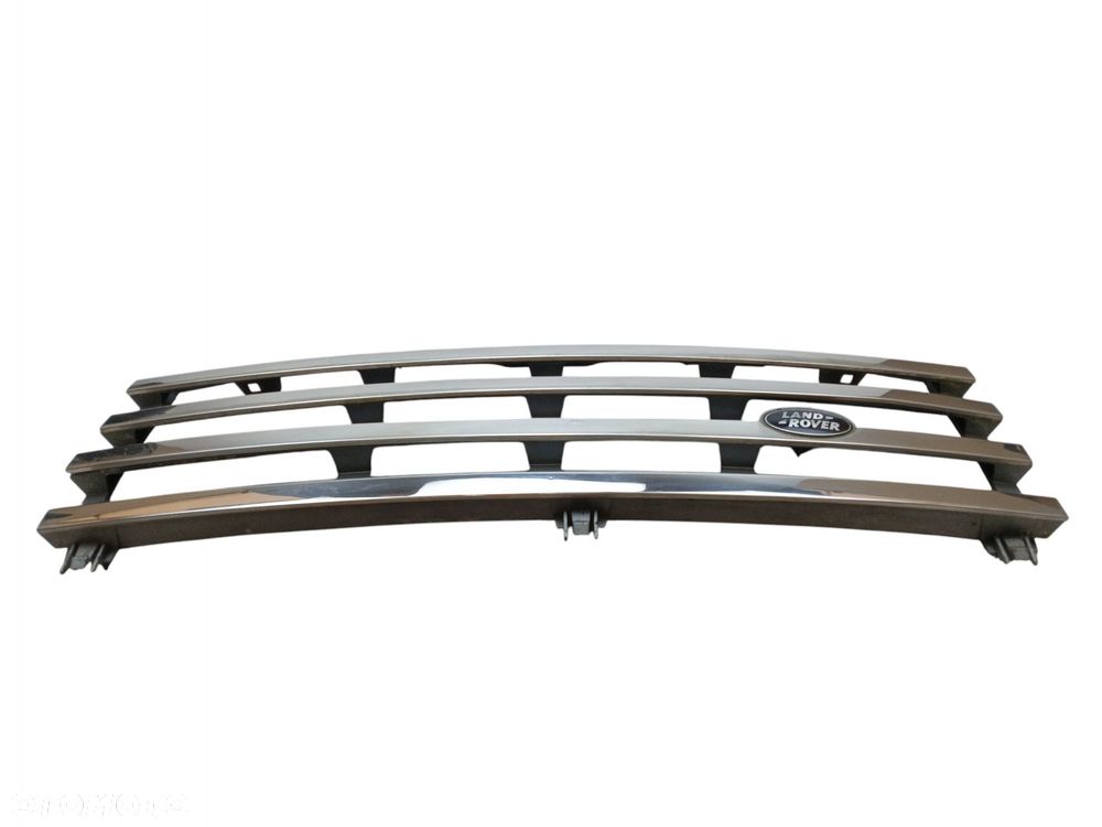ATRAPA GRILL LAND ROVER RANGE ROVER III L322 (2001-2012) 7009910 - 8