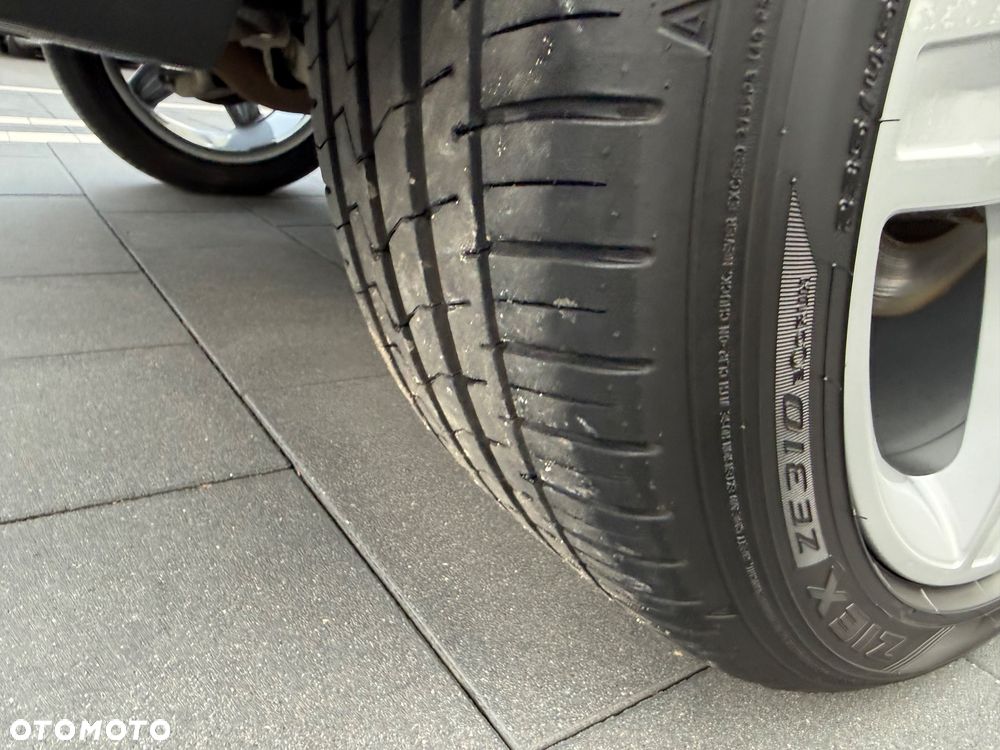 Mercedes-Benz GLA 200 AMG Line - 38