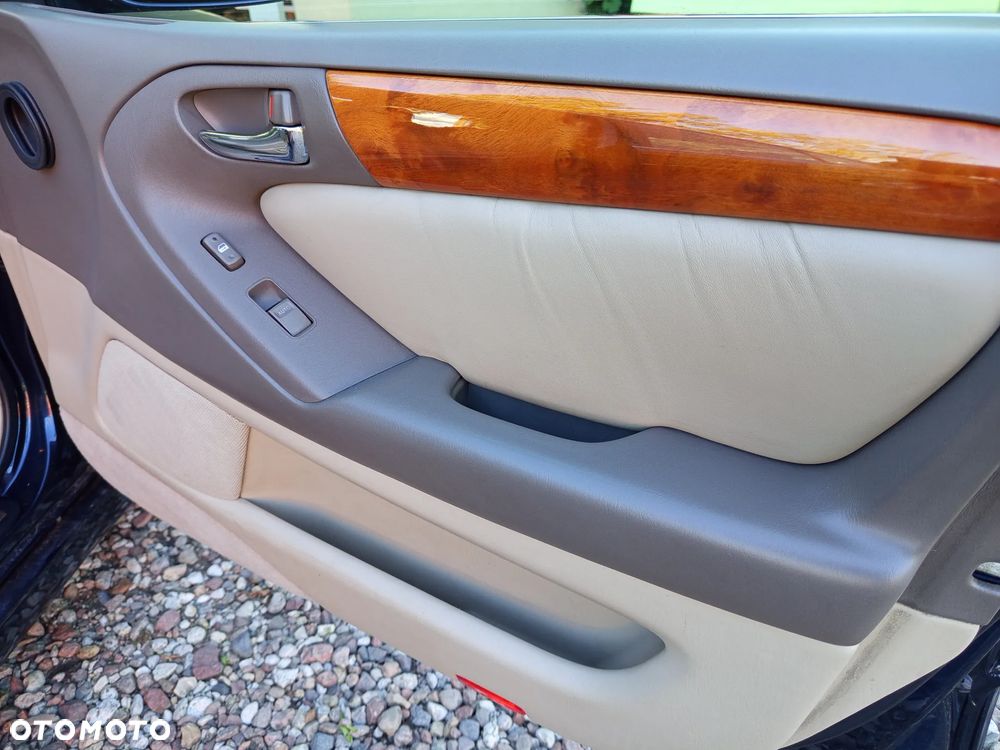 MINI Countryman Cooper D - 16