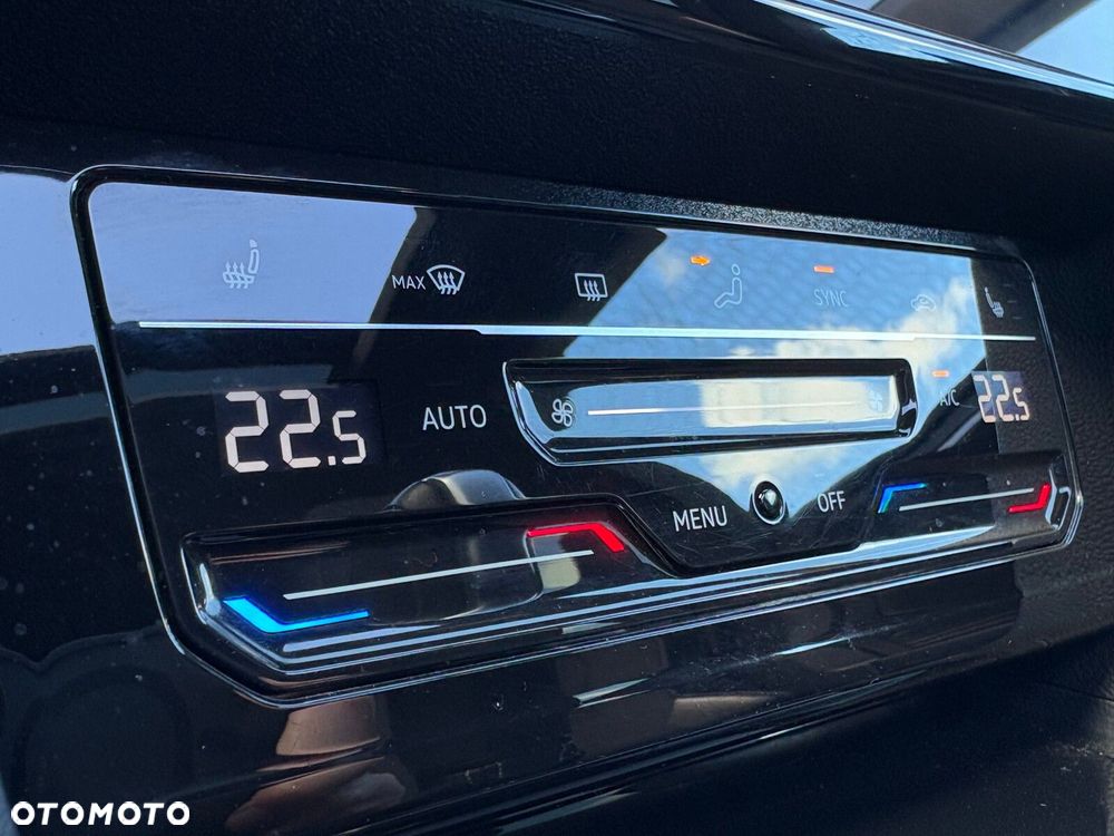 Volkswagen Arteon 2.0 TSI R-Line DSG - 29