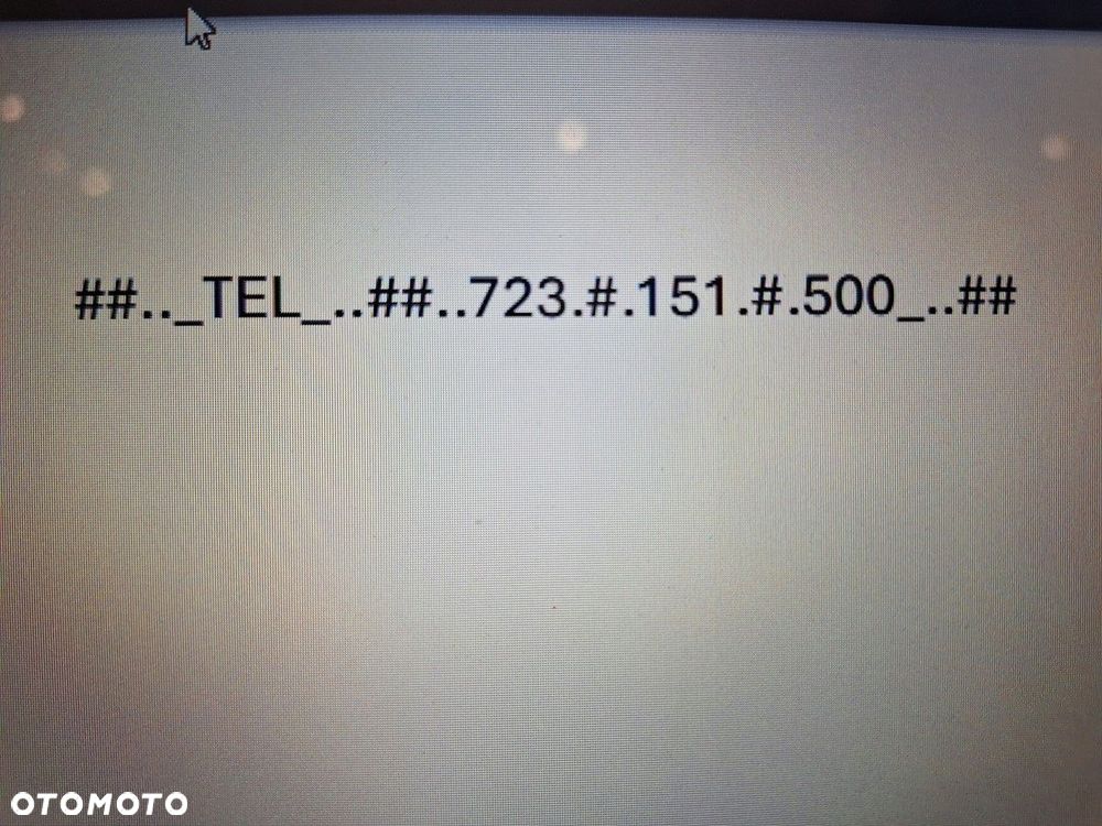 nakladka obudowa lusterka kpl. pl alfa romeo giulietta alfa mito alfa 159 2010-2020 chrom satyna orginal - 2