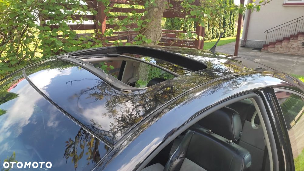 Volkswagen New Beetle 1.8T - 13