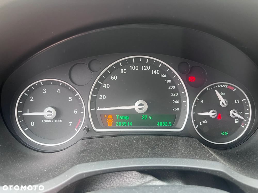 Saab 9-3X 2.0T XWD - 9