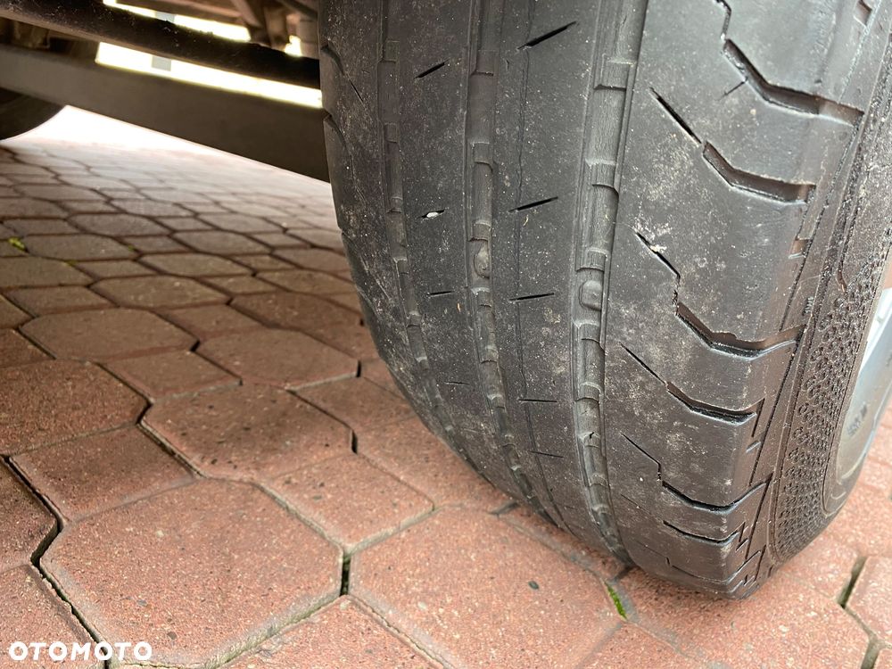 Fiat DUCATO L4 H2 130 Multijet - 24