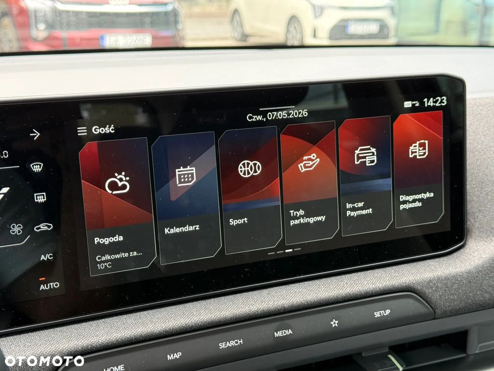 Kia EV2 42.2kWh Earth - 35
