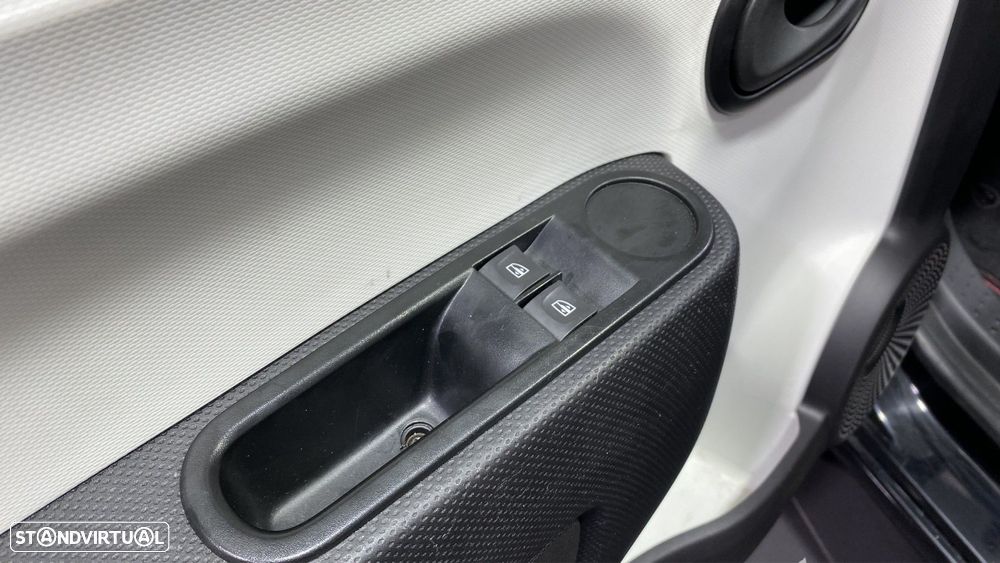 Renault Twingo 1.0 SCe Limited - 7