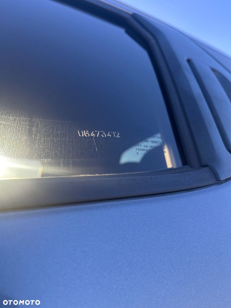 Nissan Juke 1.6 N-Tec - 31