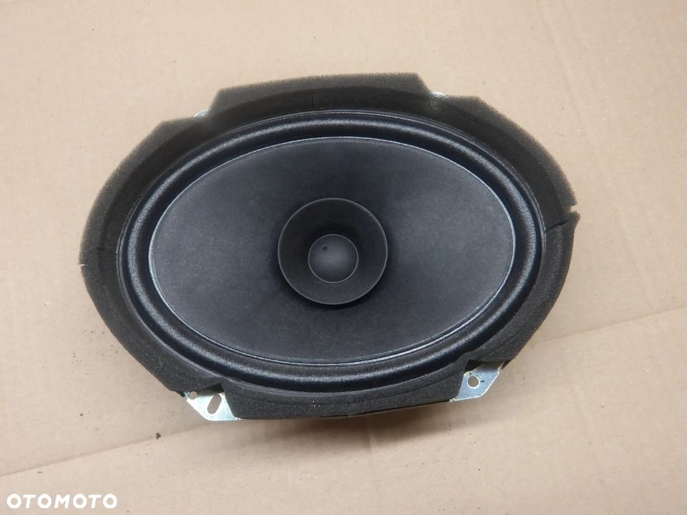 MAZDA 5 LIFT 5D 05-10 2.0D GŁOSNIK PRAWY LEWY PRZÓD TYŁ C23566960 - 15