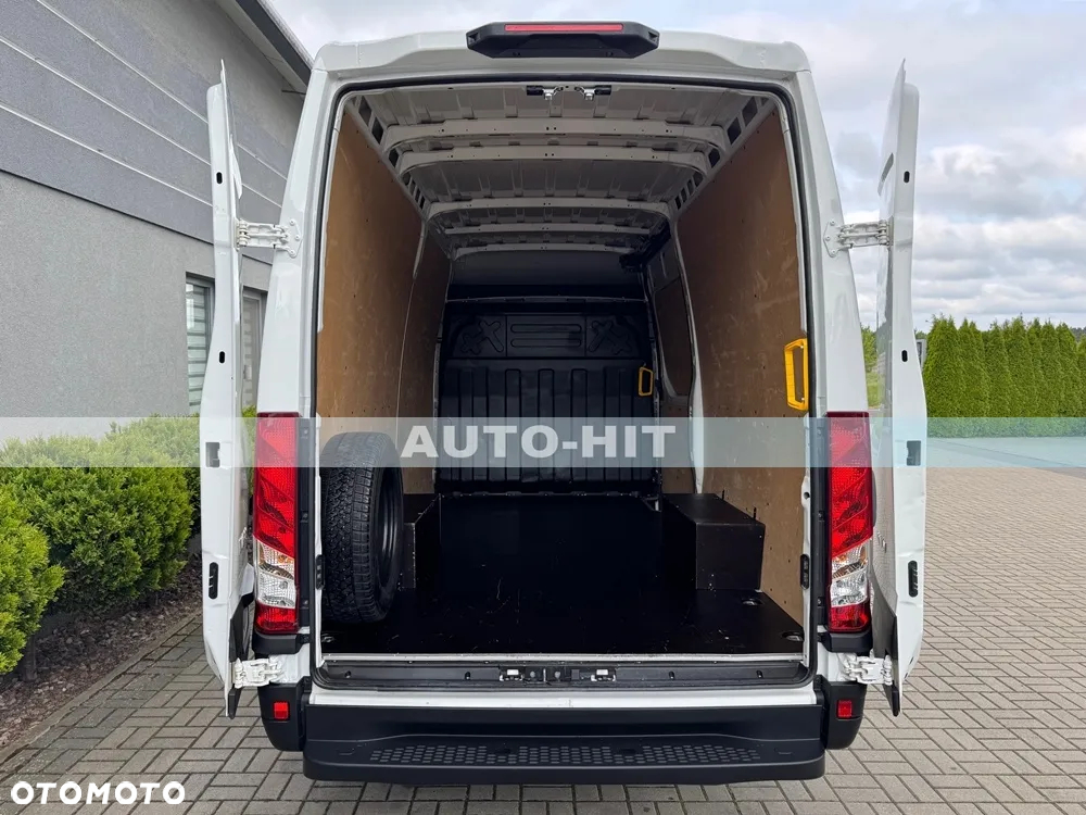 Iveco Daily - 6