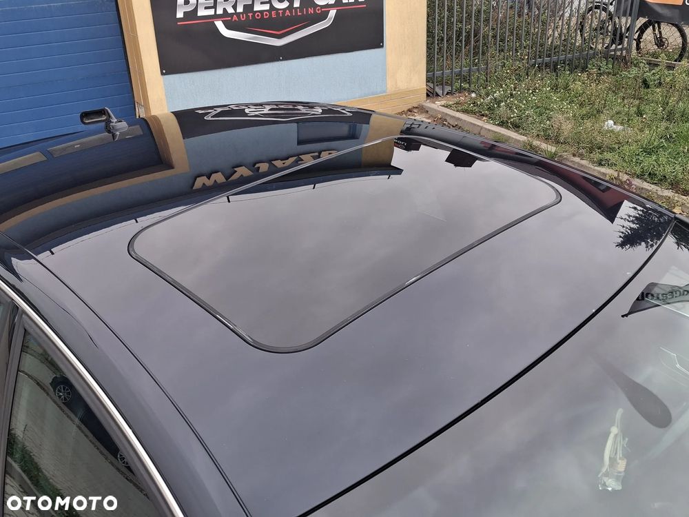 Audi A6 Limousine 3.0 TDI Quattro Tiptronic - 11