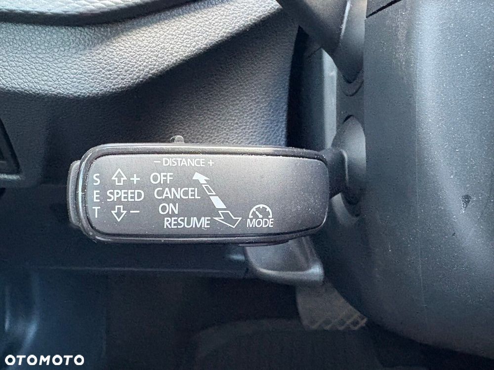 Skoda Kamiq 1.0 TSI Ambition DSG - 23