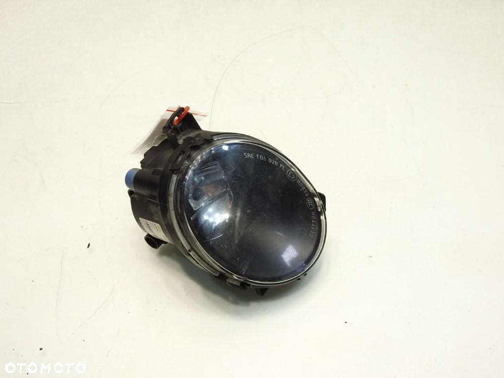 HALOGEN PRAWY VOLVO XC60 I 30796681 - 6