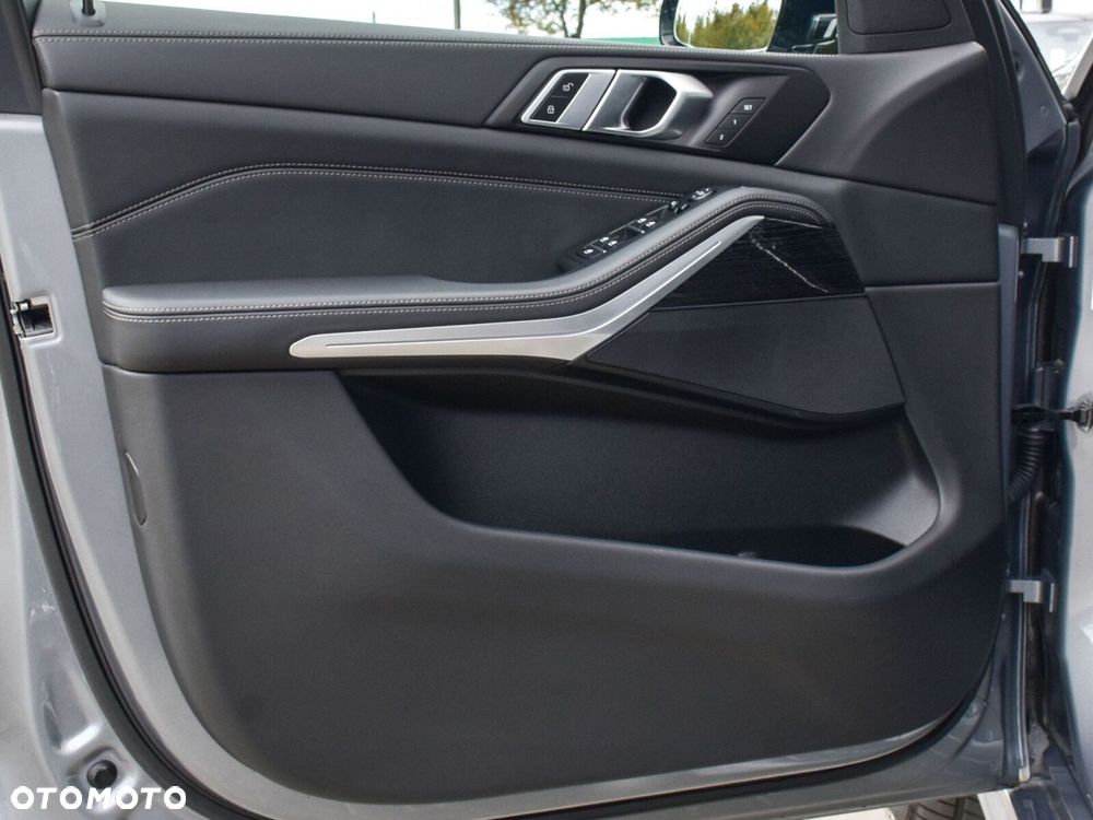 BMW X5 - 23