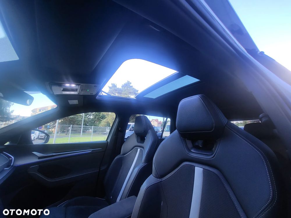 Skoda Kodiaq 2.0 TSI 4x4 Sportline DSG - 25