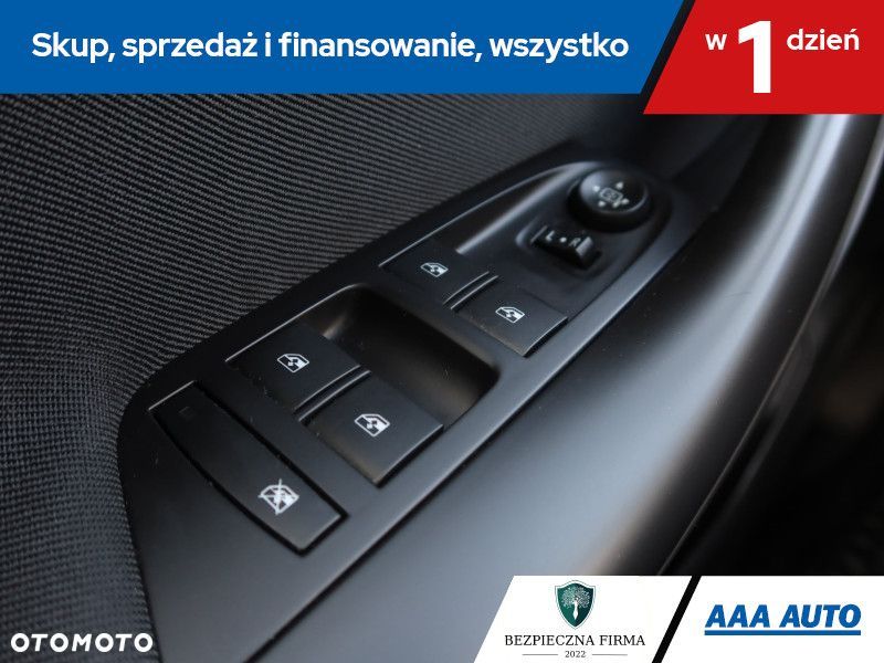 Opel Astra - 17