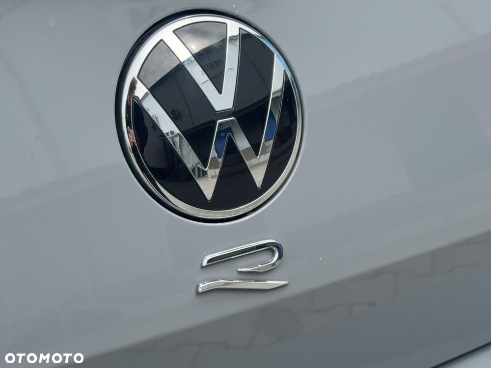 Volkswagen Arteon Shooting Brake - 14