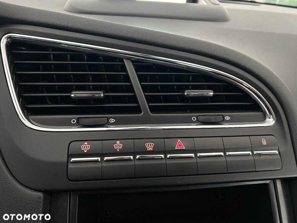 Peugeot 5008 PureTech 130 Access - 32