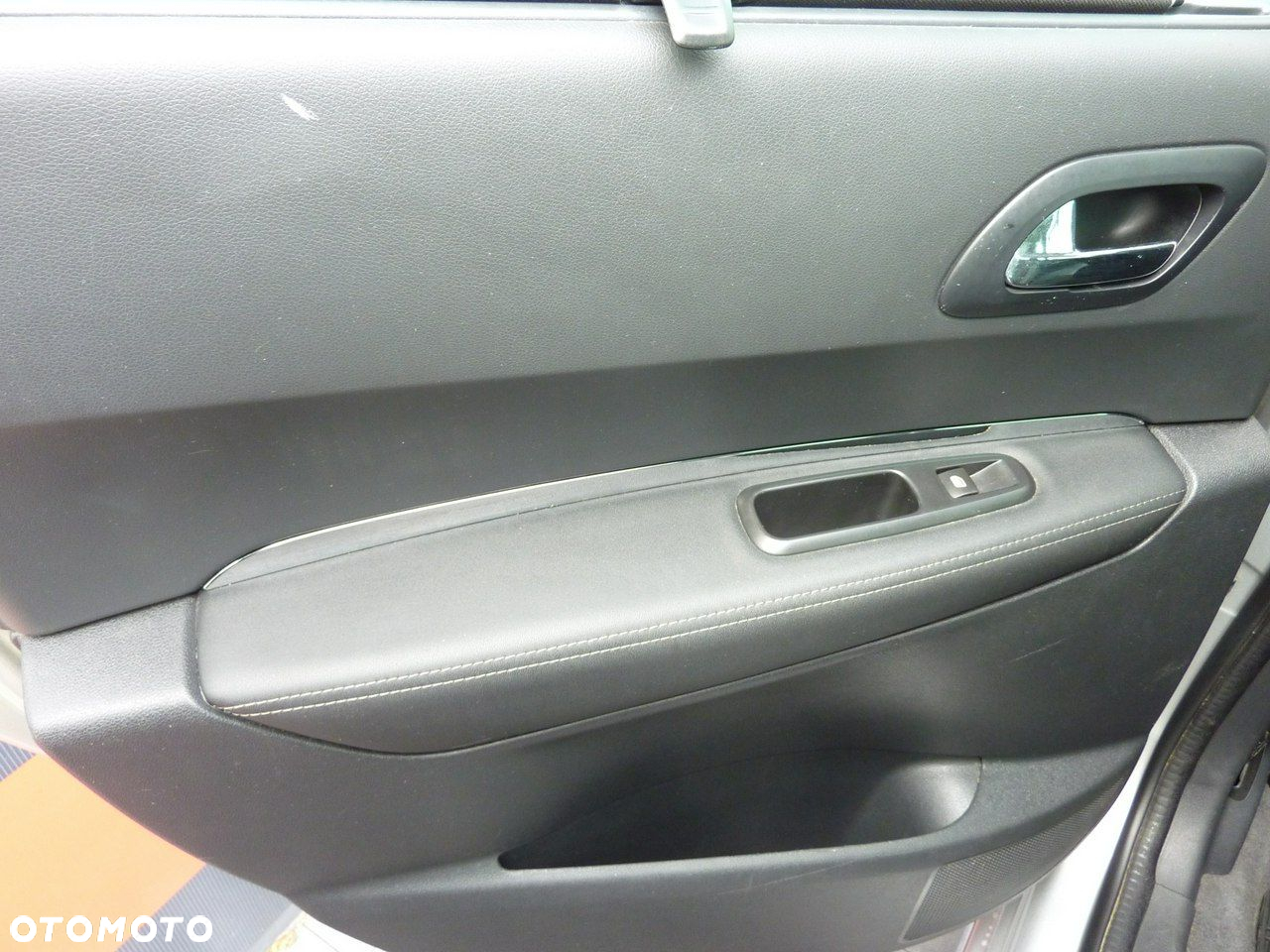 Peugeot 3008 - 33