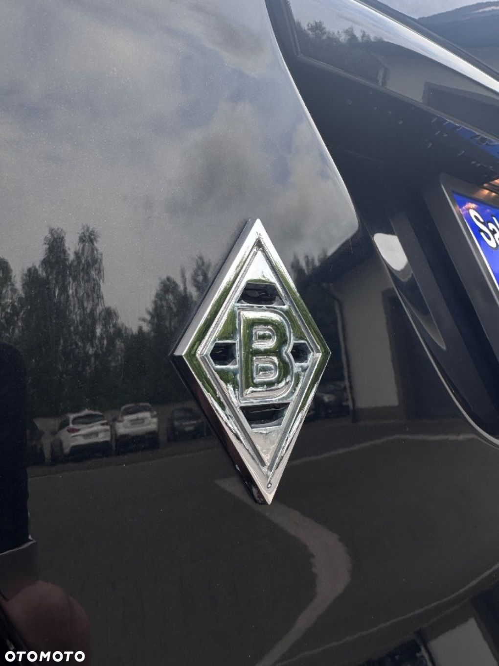 Ford Fiesta - 13