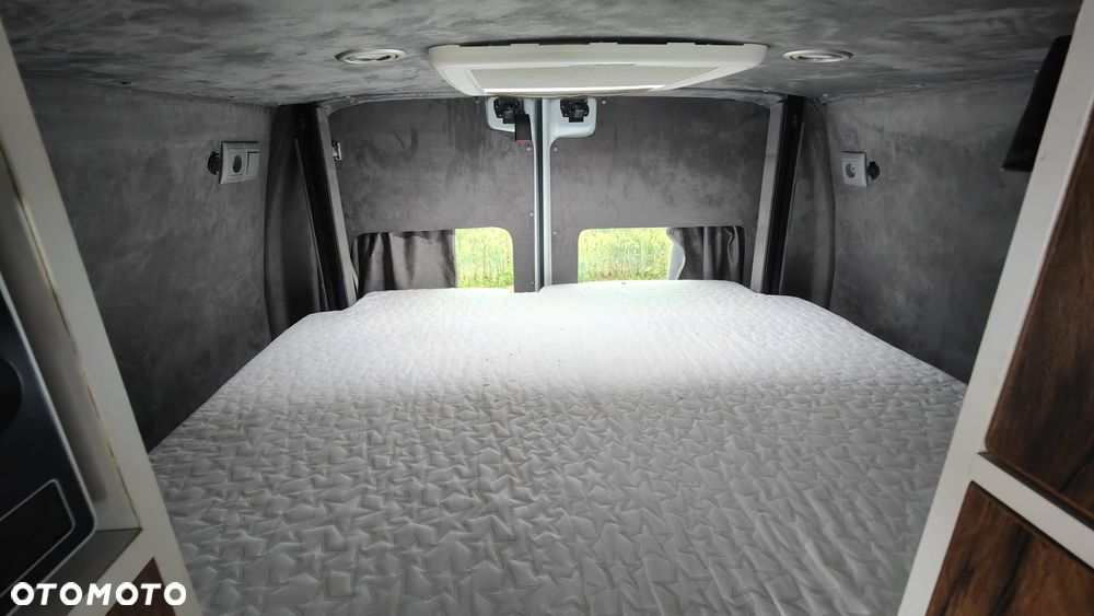 Renault Master - 16