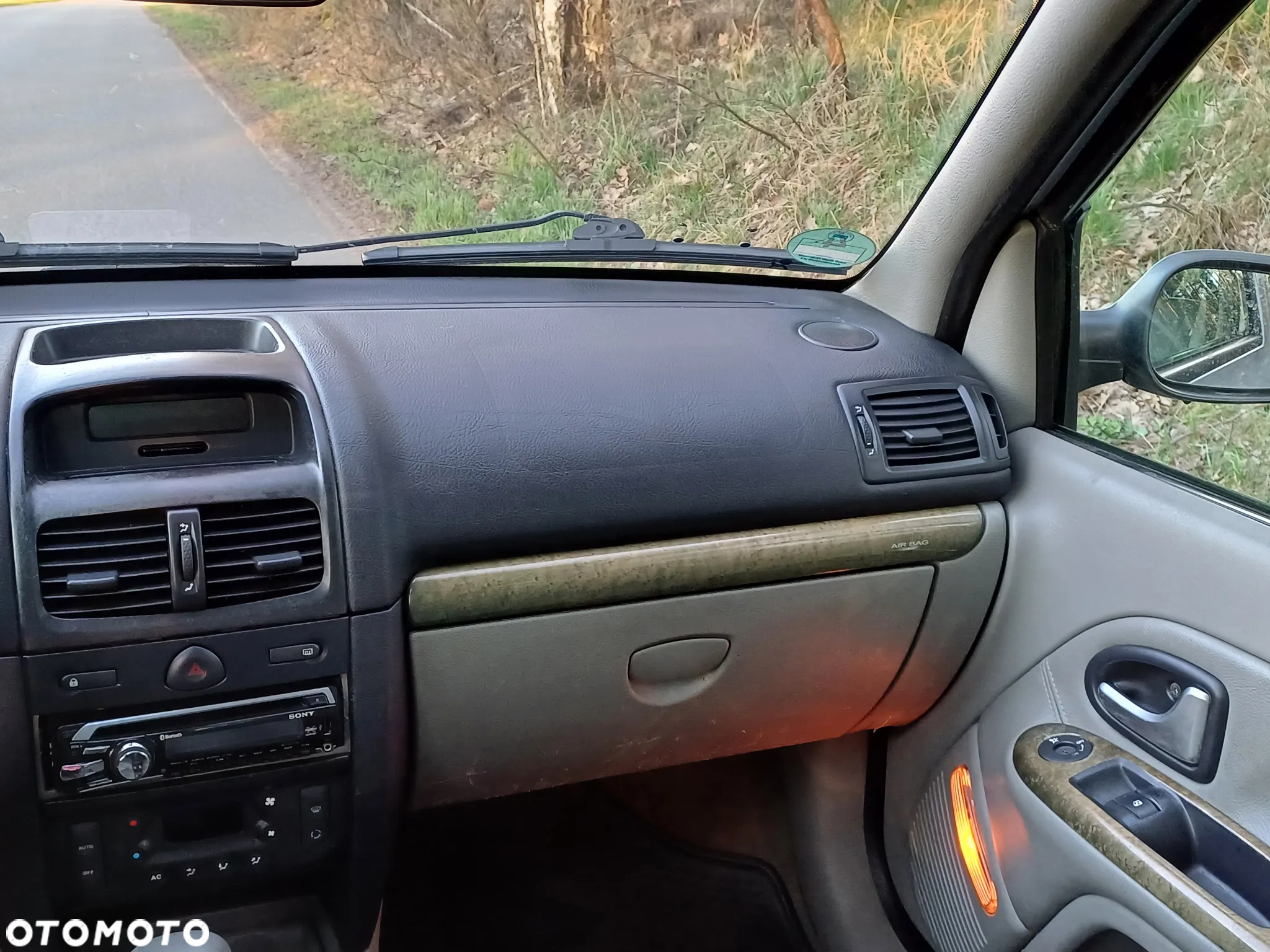 Renault Clio - 25