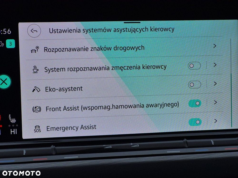 Volkswagen Golf Variant 2.0 TDI Style DSG - 23